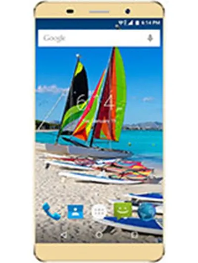 maxwest astro x55