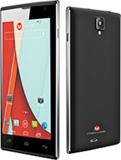 maxwest gravity 5