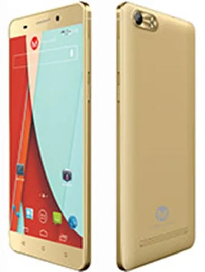 maxwest gravity 5.5 lte