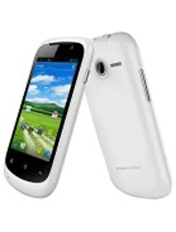maxwest orbit 3000