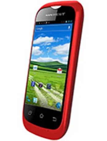 maxwest orbit 330g