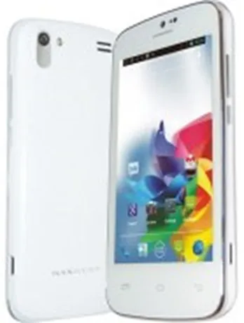 maxwest orbit 4400