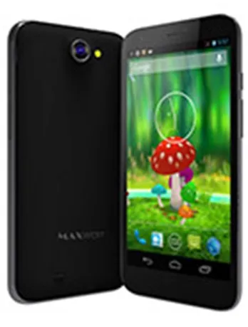 maxwest orbit 6200t