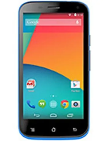 maxwest virtue z5