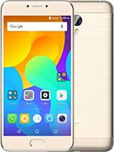 micromax canvas evok note e453
