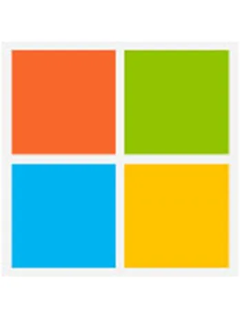 microsoft lumia 1330