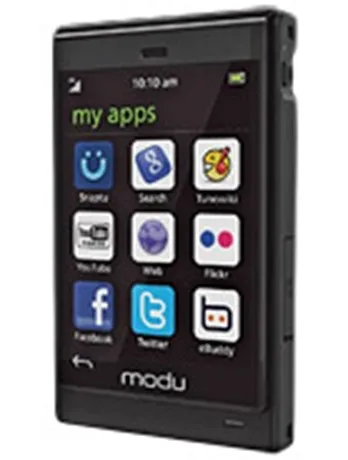 modu t