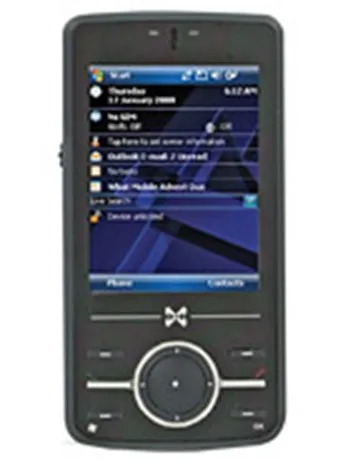 mwg atom v
