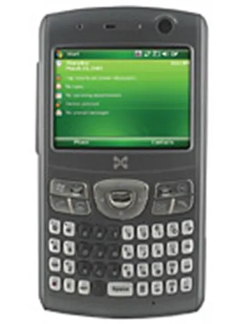 mwg ubiquio 503g