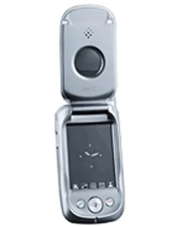 nec n620