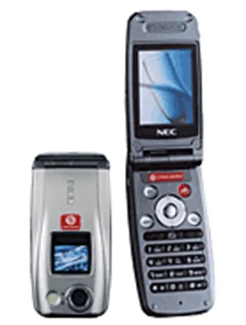 nec n840