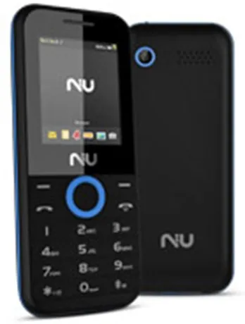 niu go 21