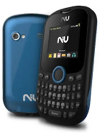 niu liv 10