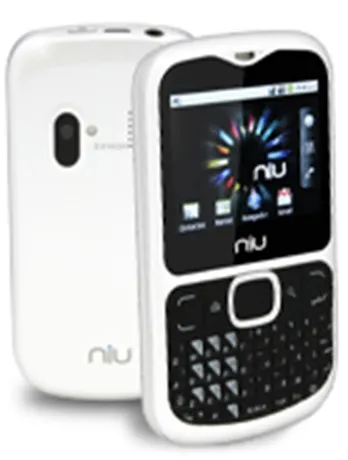 niu niutekq n108