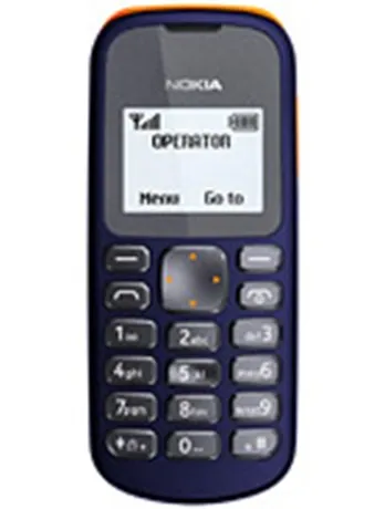 nokia 103