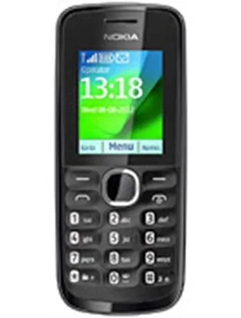 nokia 111
