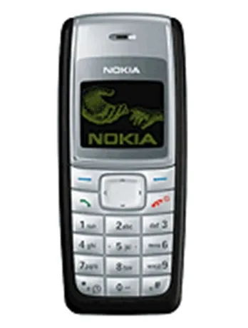 nokia 1110