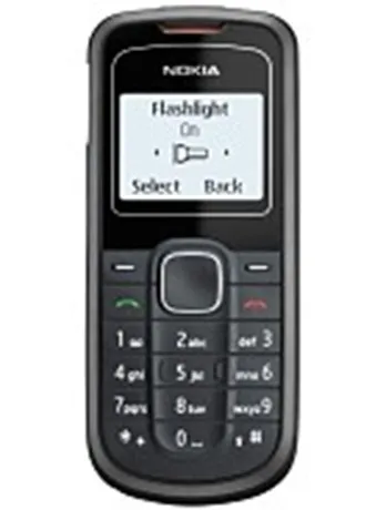 nokia 1202