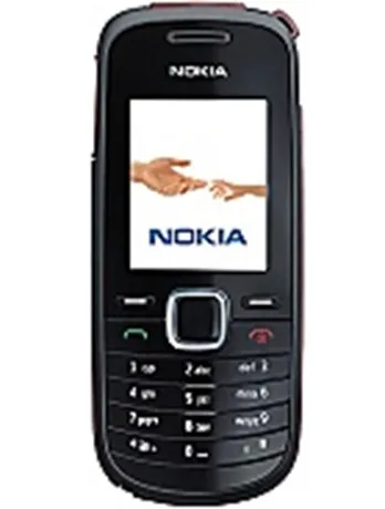 nokia 1661
