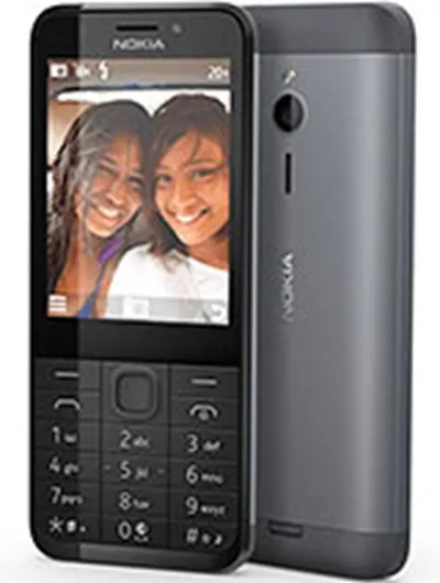 nokia 230