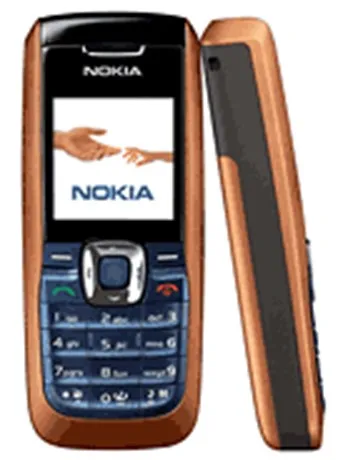 nokia 2626