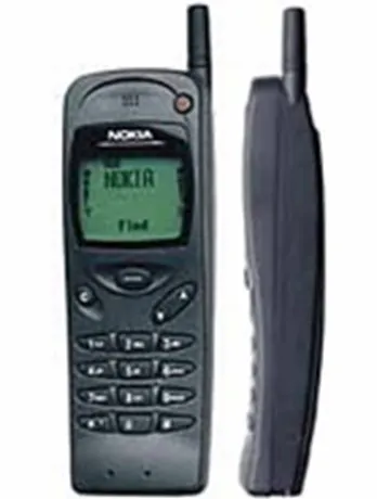 nokia 3110