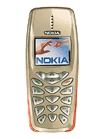 nokia 3510i