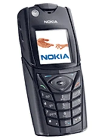 nokia 5140i