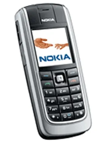 nokia 6021