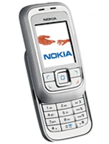 nokia 6111