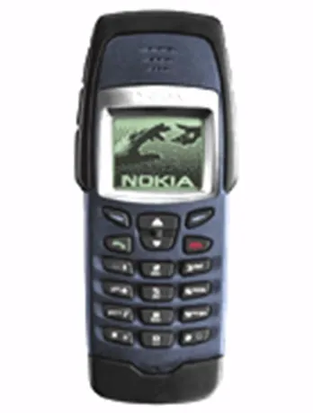 nokia 6250