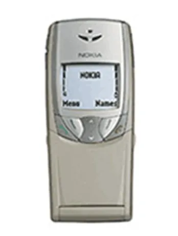 nokia 6500