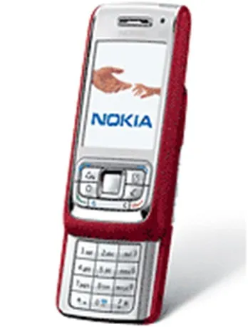 nokia e65