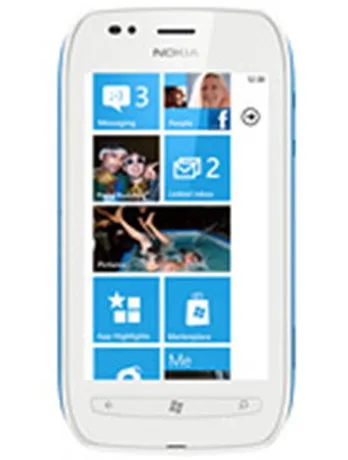 nokia lumia 710