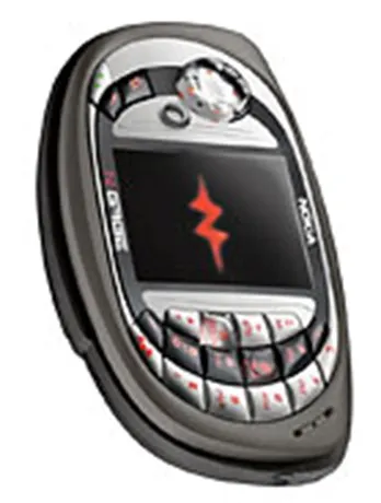 nokia n-gage qd