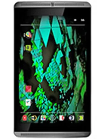 nvidia shield