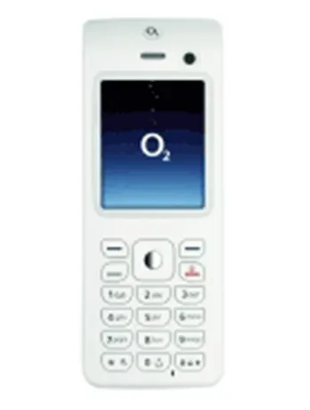 o2 ice