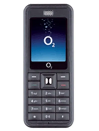 o2 jet