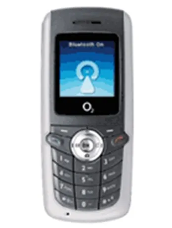 o2 x1b