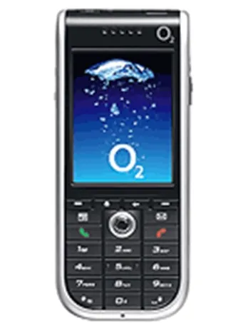 o2 xda orion