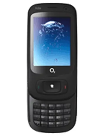 o2 xda star