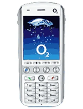 o2 xphone iim