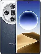 Oppo Find X7 Ultra price in india