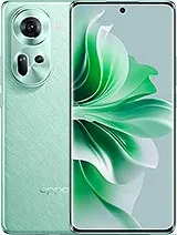 Oppo Reno11 price in india