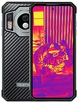 Oukitel WP21 Ultra