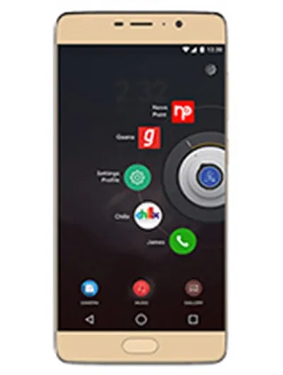 panasonic eluga a3 pro