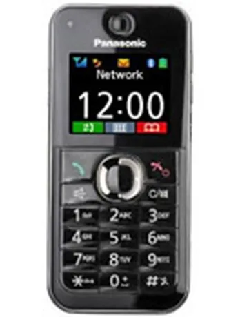 panasonic kx-tu311