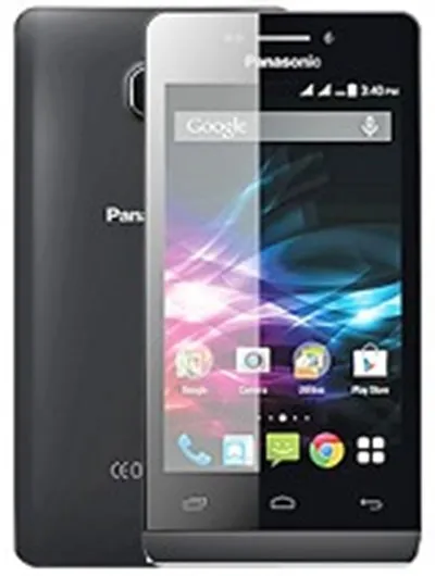 panasonic t40