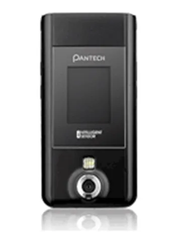 pantech pg-6200