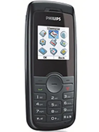 philips 192